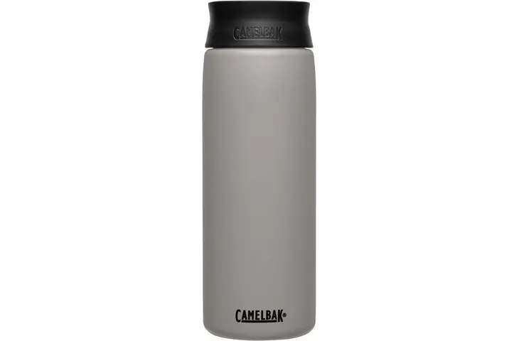 CamelBak Hot Cap Vacuum Stainless - view 2